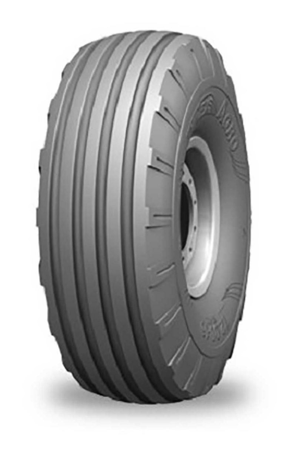 Всесезонные шины Tyrex Agro IR-110