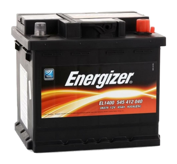 Energizer EL1400