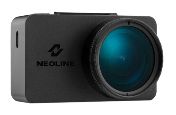 Neoline G-Tech X72
