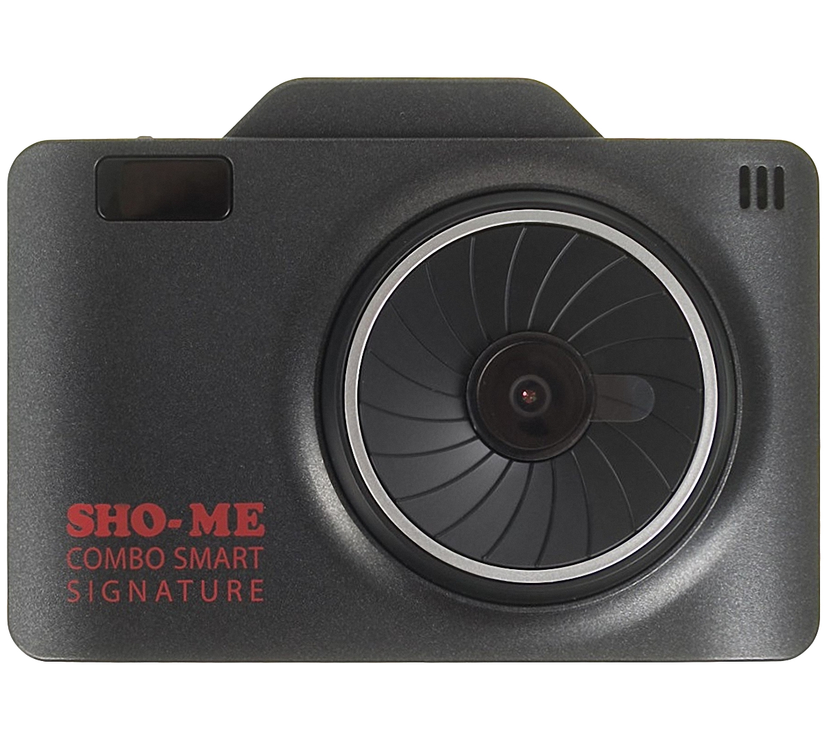 Видеорегистратор sho me combo 1. Sho-me Combo Smart Signature. Sho me Combo Smart. Видеорегистратор+антирадар Sho-me Combo Smart Signature. Sho-me Combo super Smart GPS крепление.