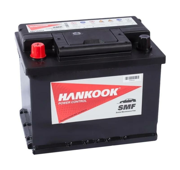 Hankook 56031