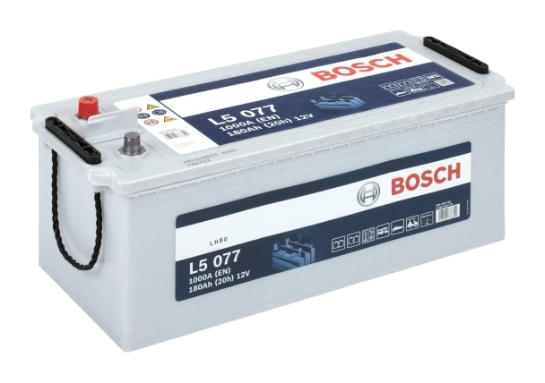 Bosch L5 077